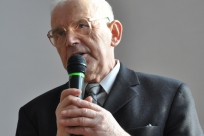 Adam Krzywoń